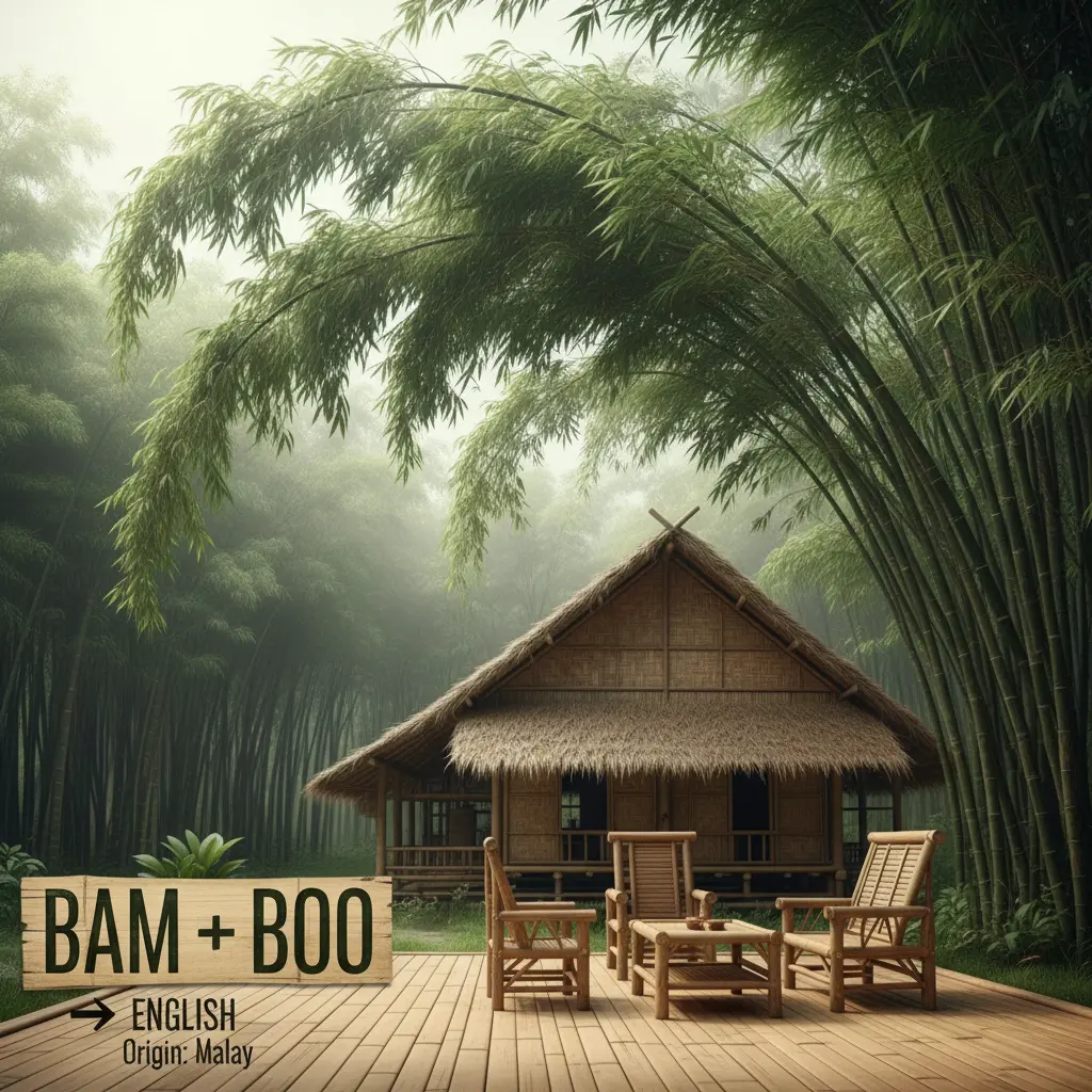 Illustration for this word