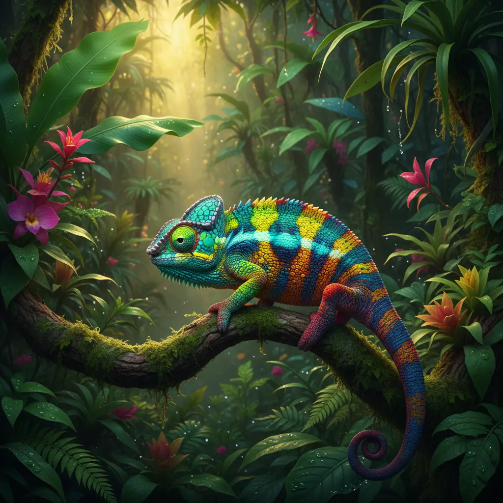 Illustration for this word