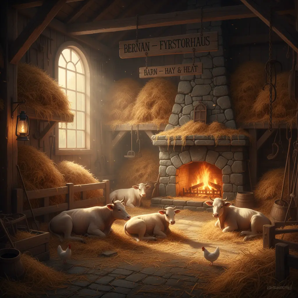 Illustration for this word
