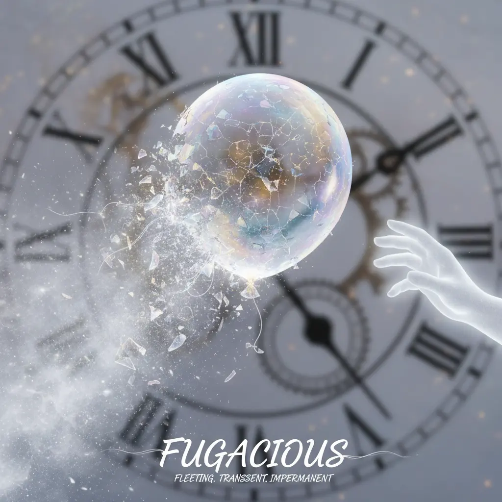 Illustration for this word