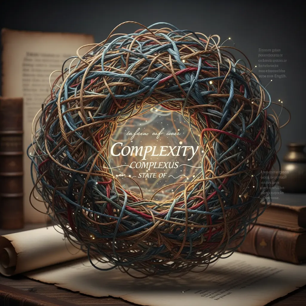 Illustration for this word