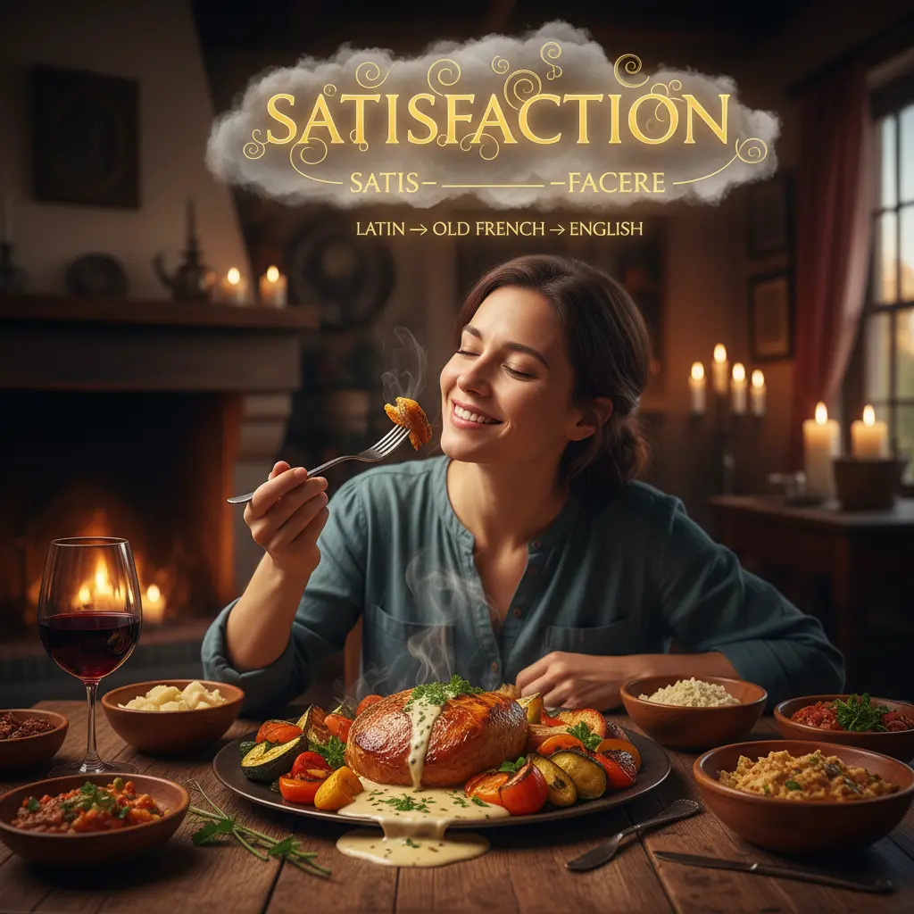 Illustration for this word