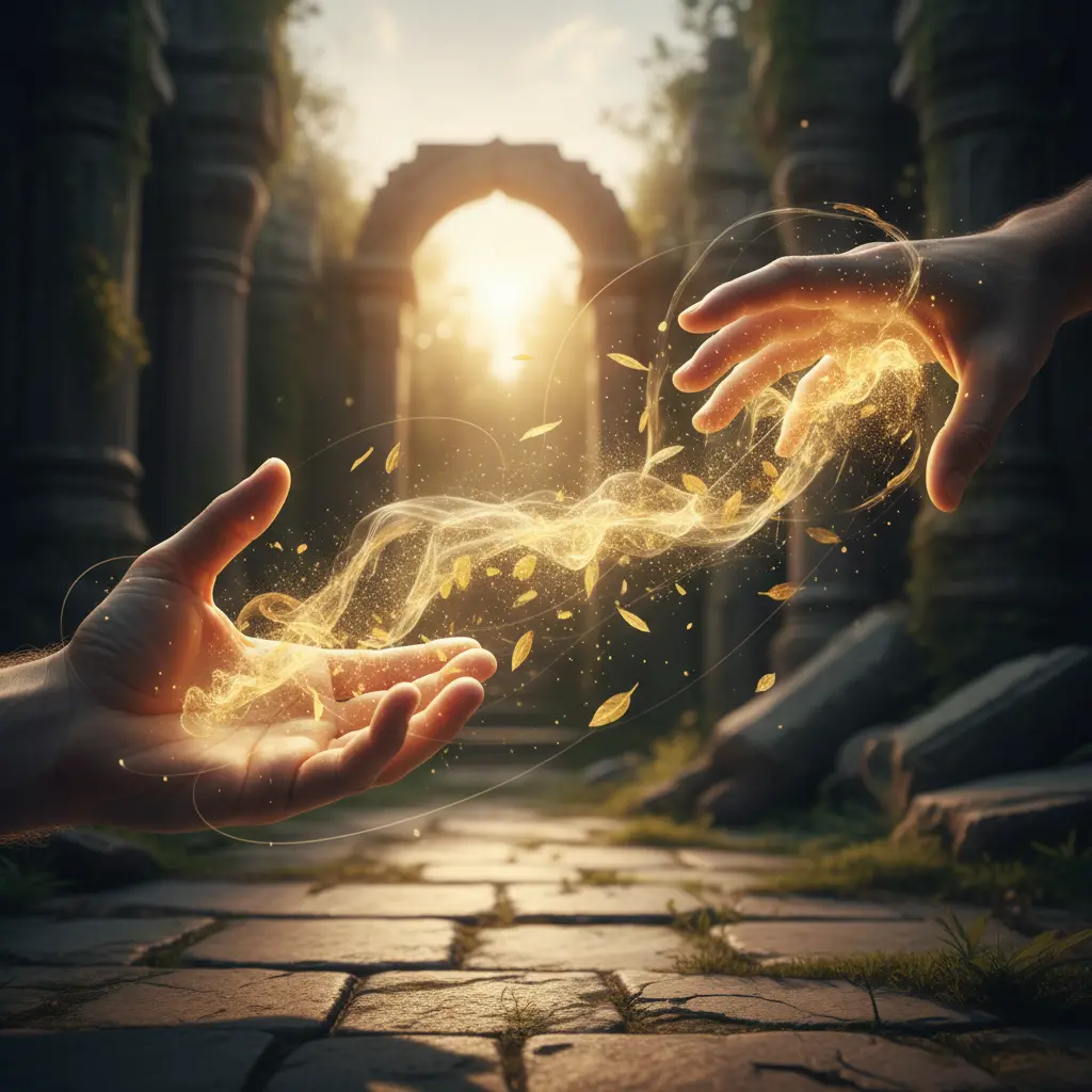 Illustration for this word