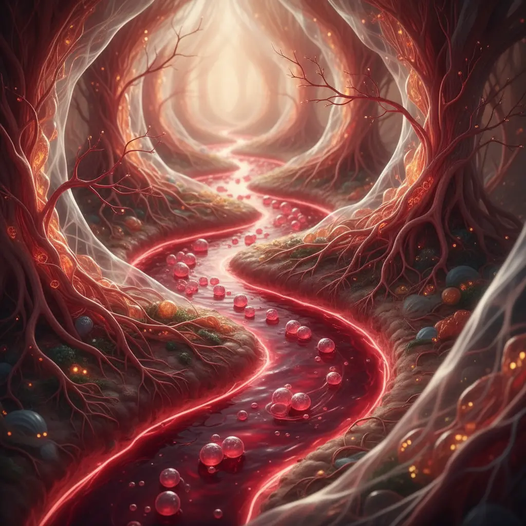 Illustration for this word