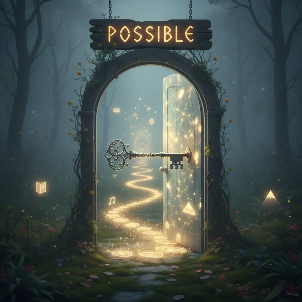 Illustration for this word