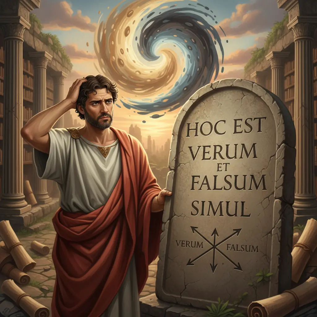 Illustration for this word