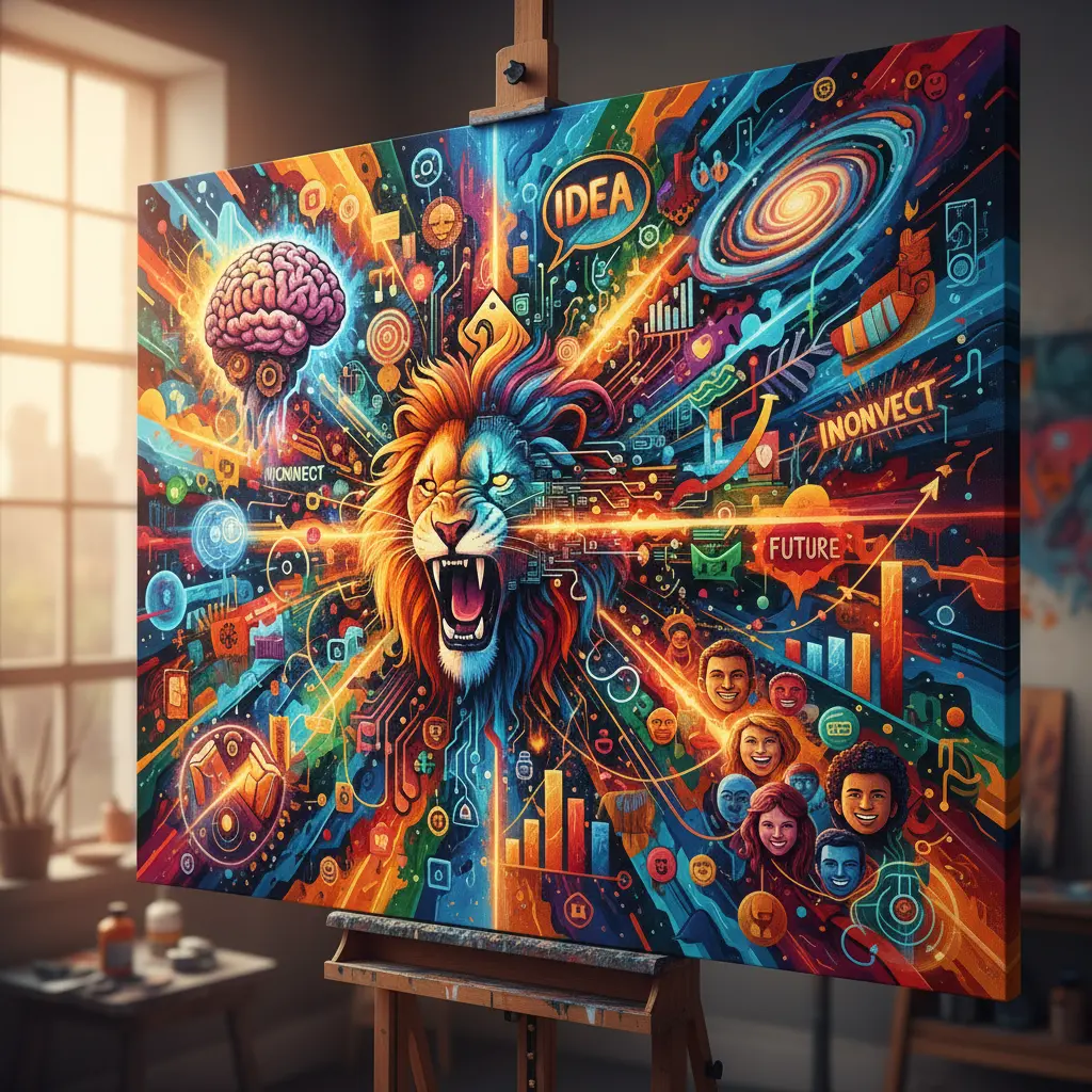 Illustration for this word