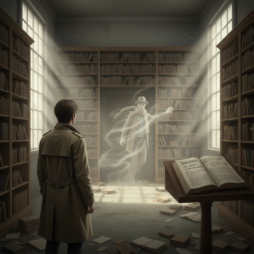 Illustration for this word