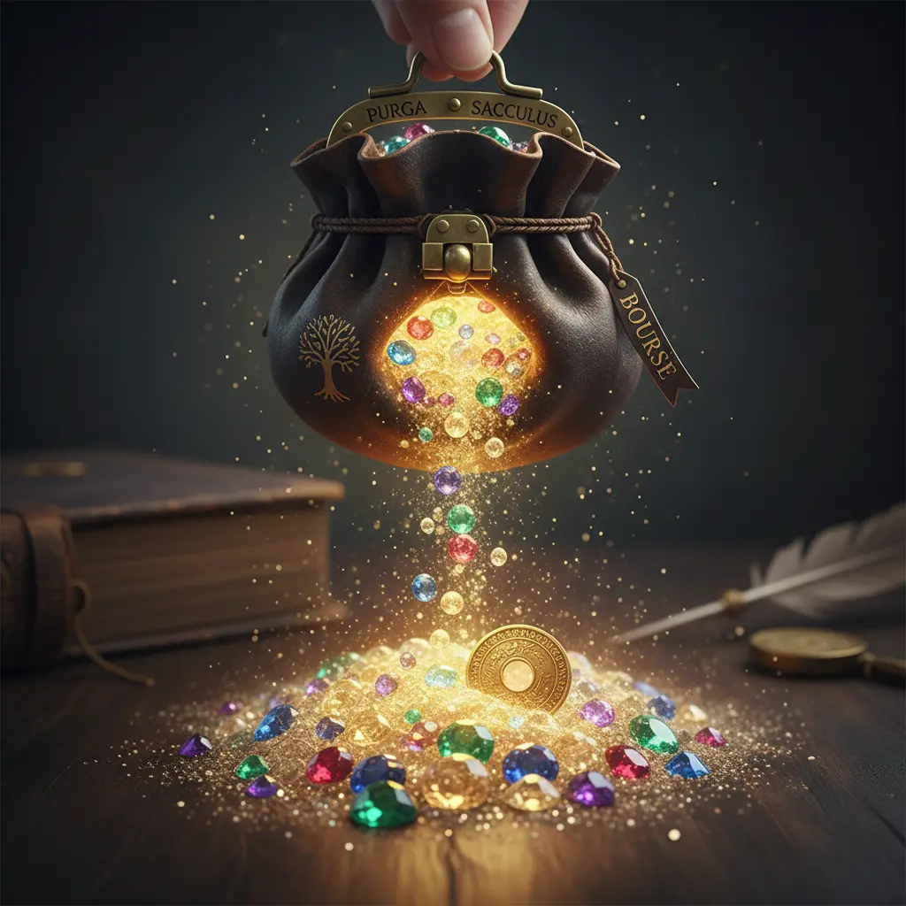 Illustration for this word