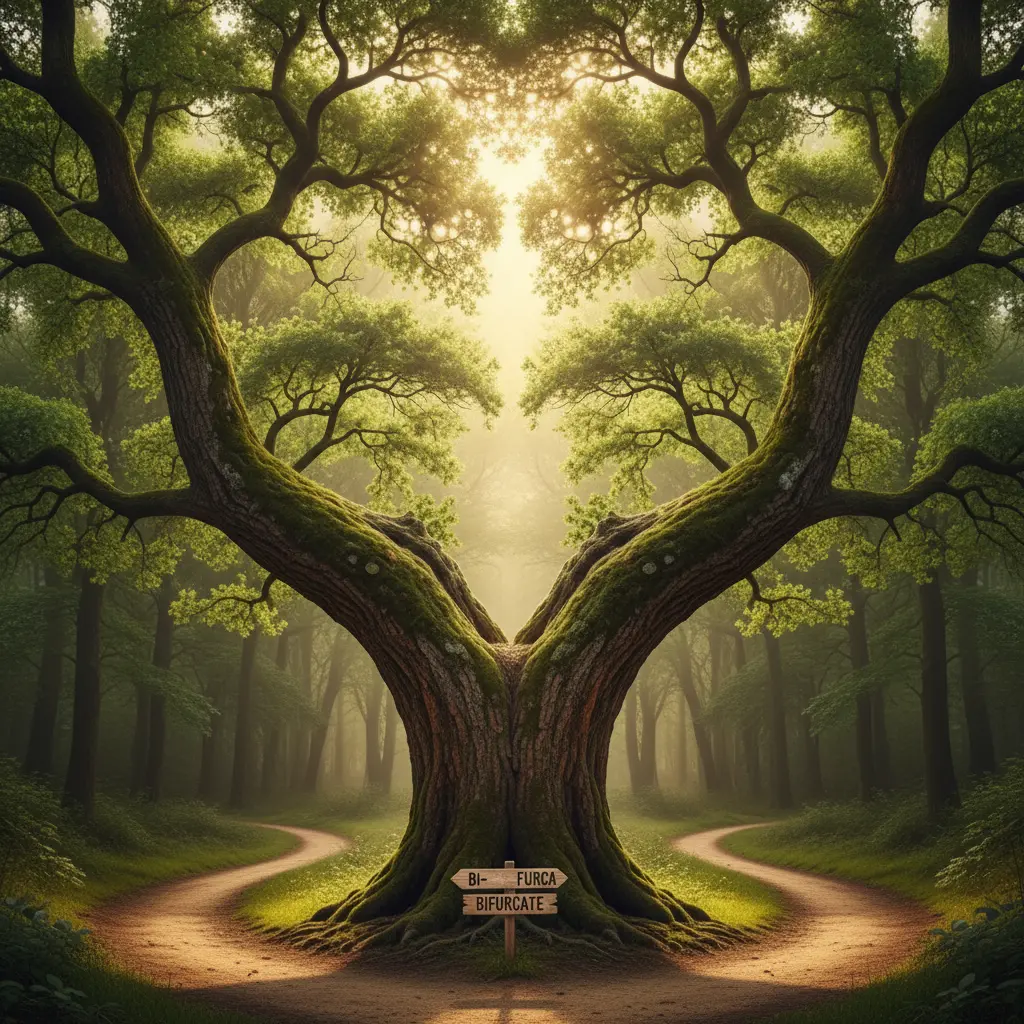 Illustration for this word