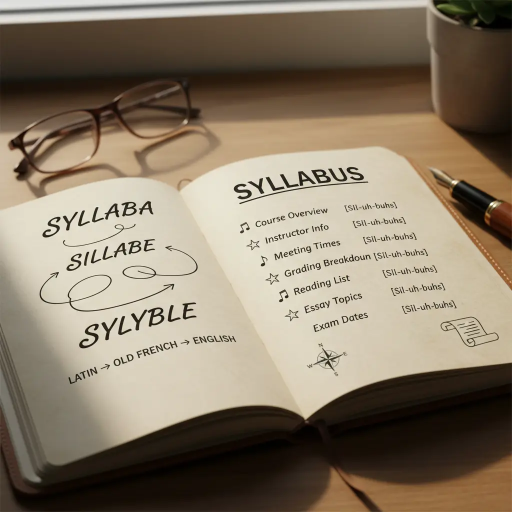Illustration for this word