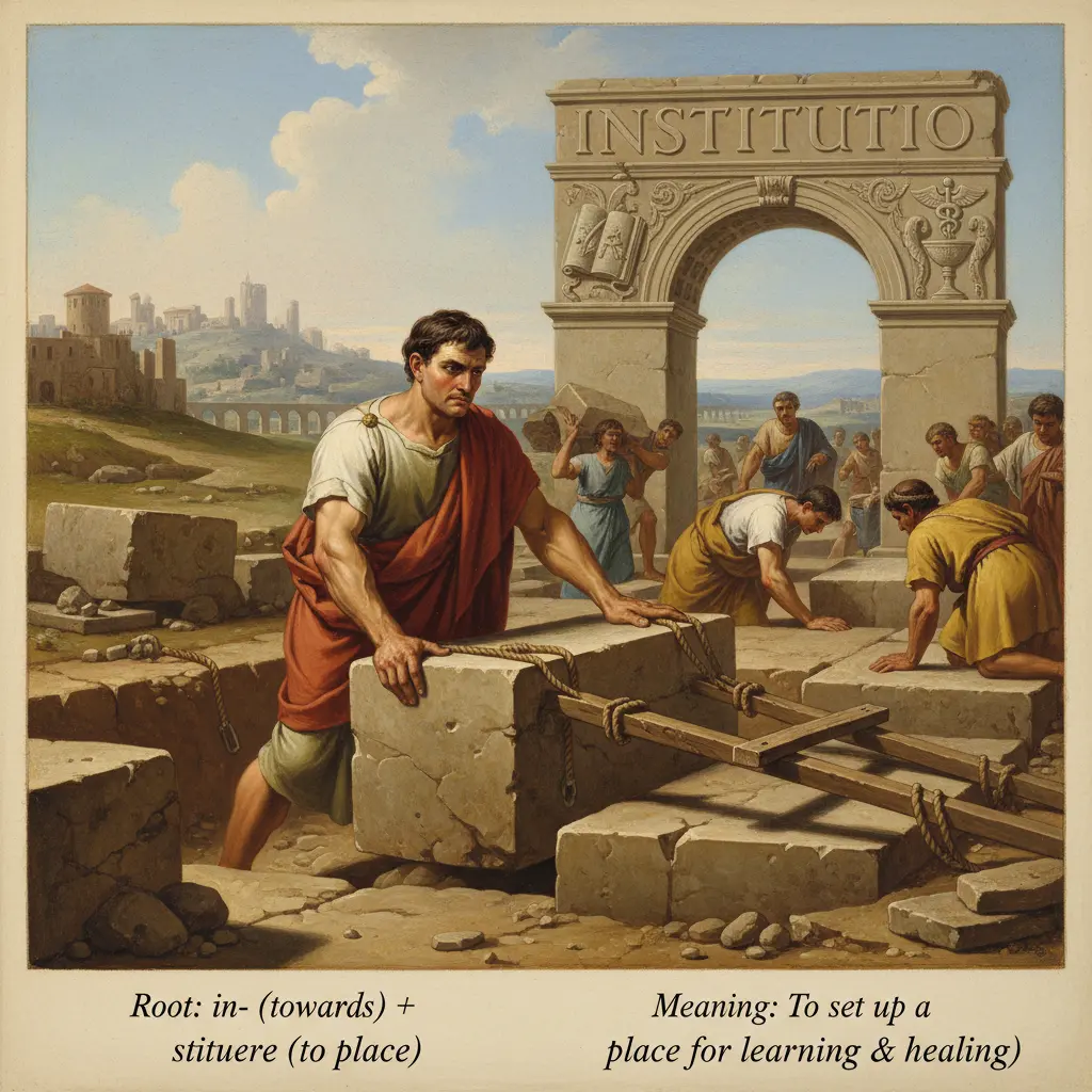 Illustration for this word