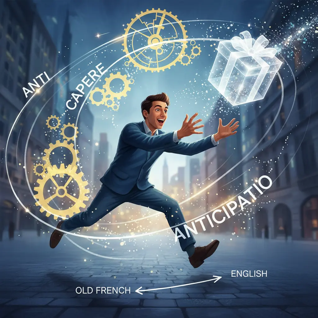 Illustration for this word