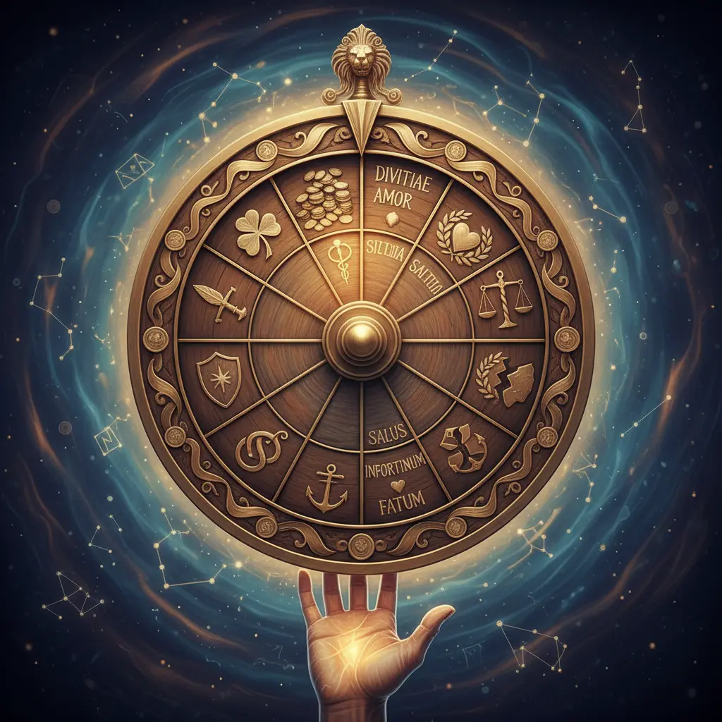 Illustration for this word
