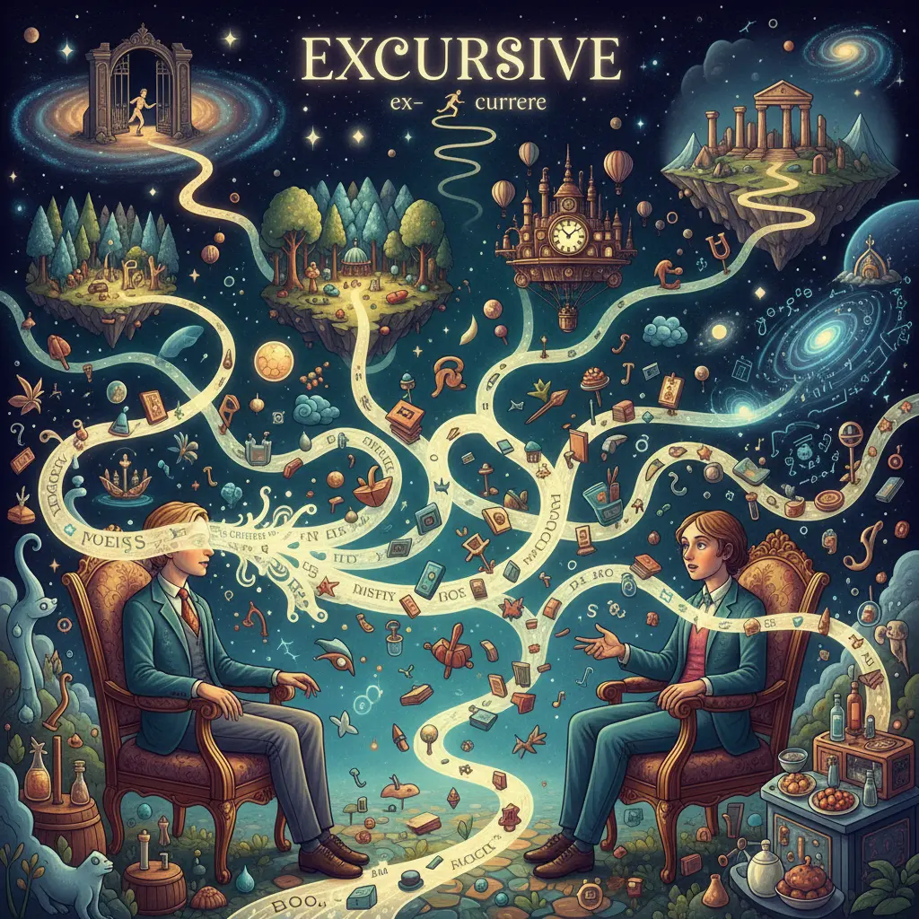 Illustration for this word