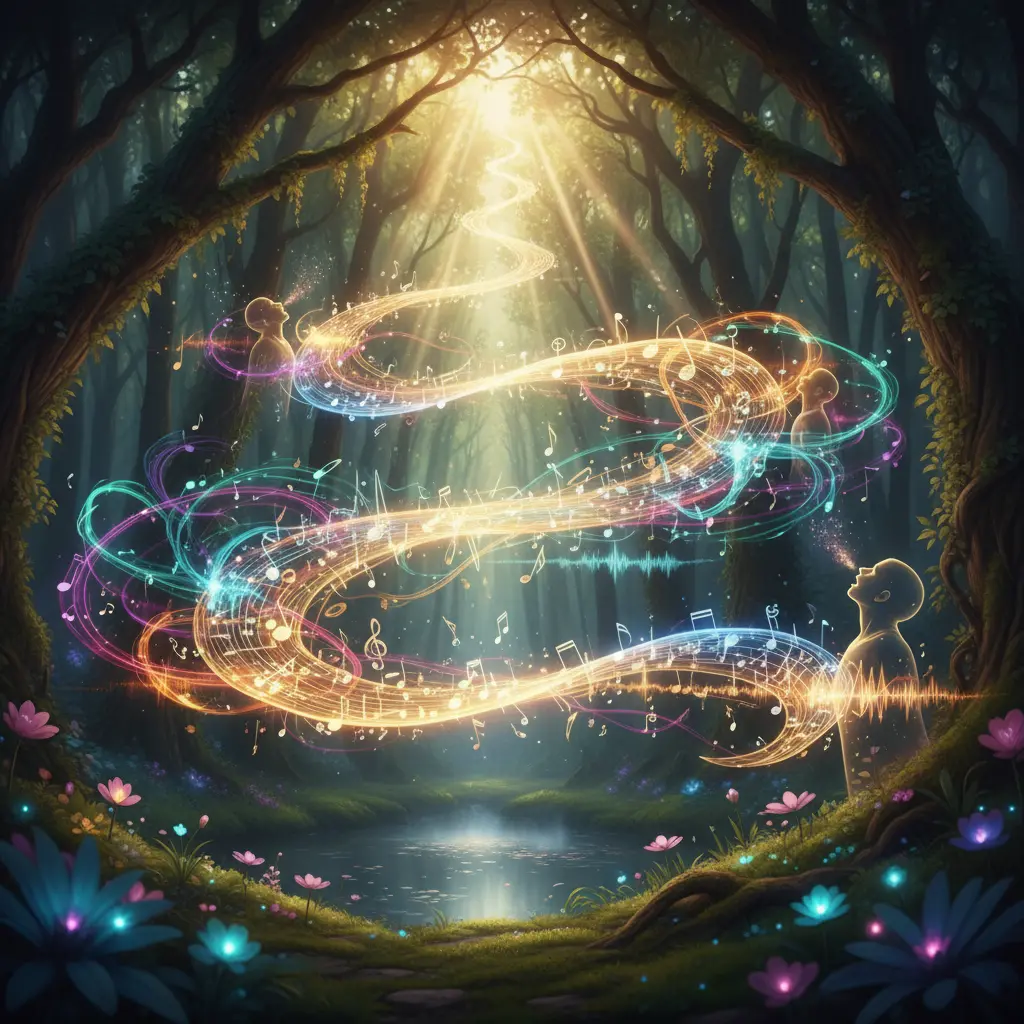 Illustration for this word