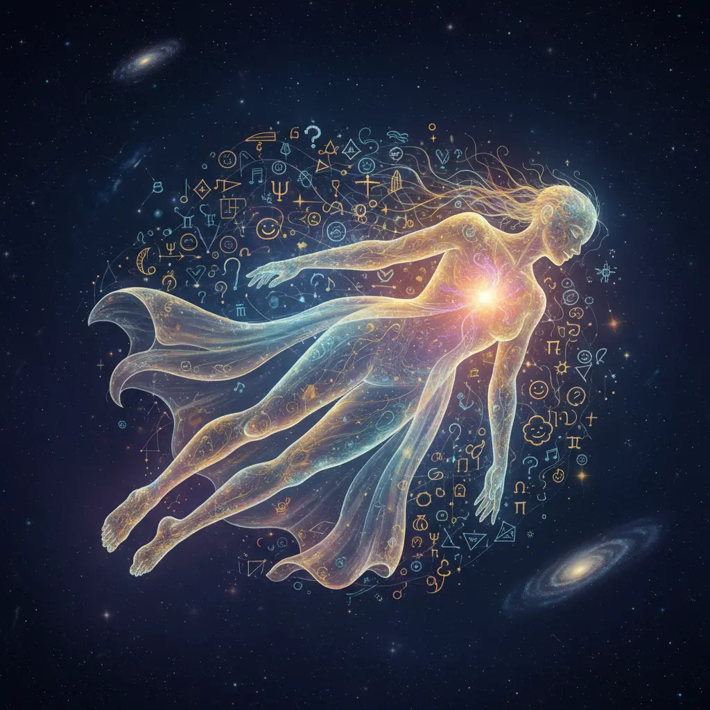 Illustration for this word