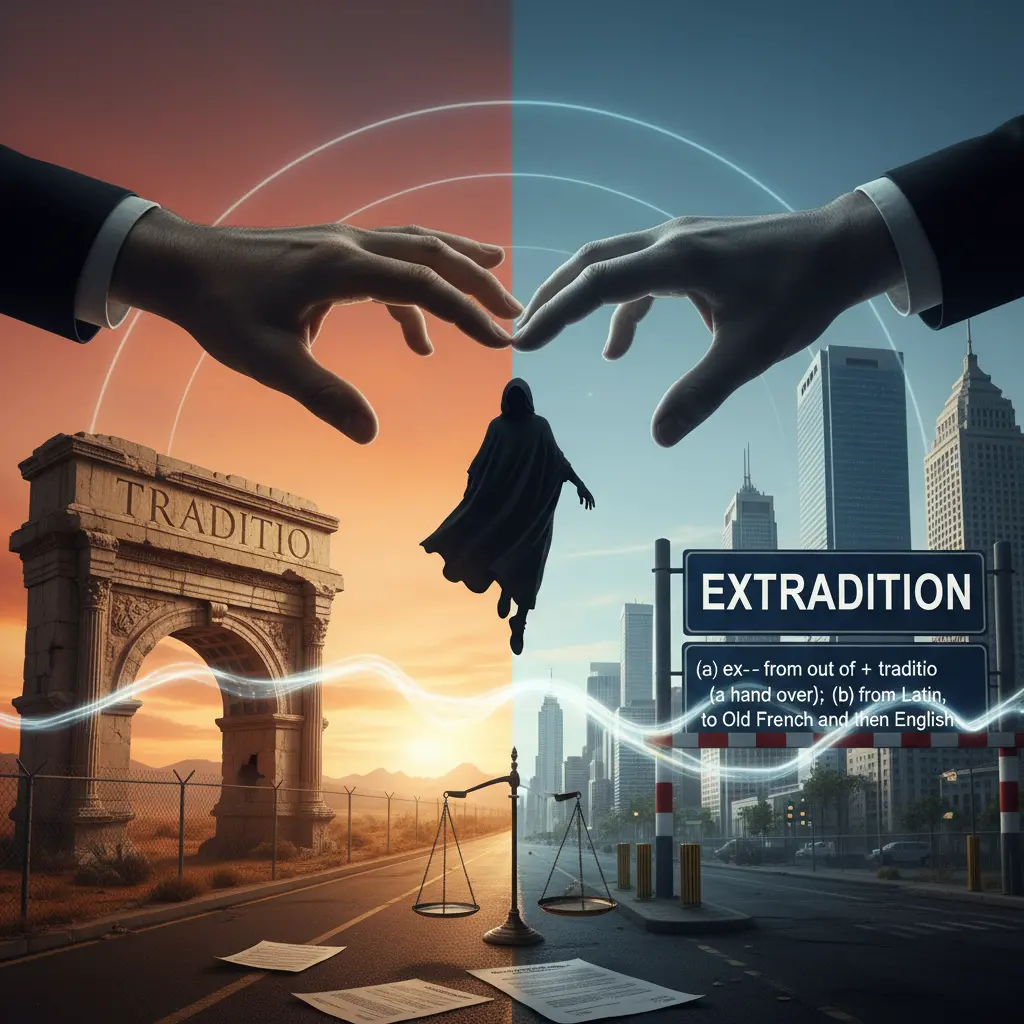 Illustration for this word