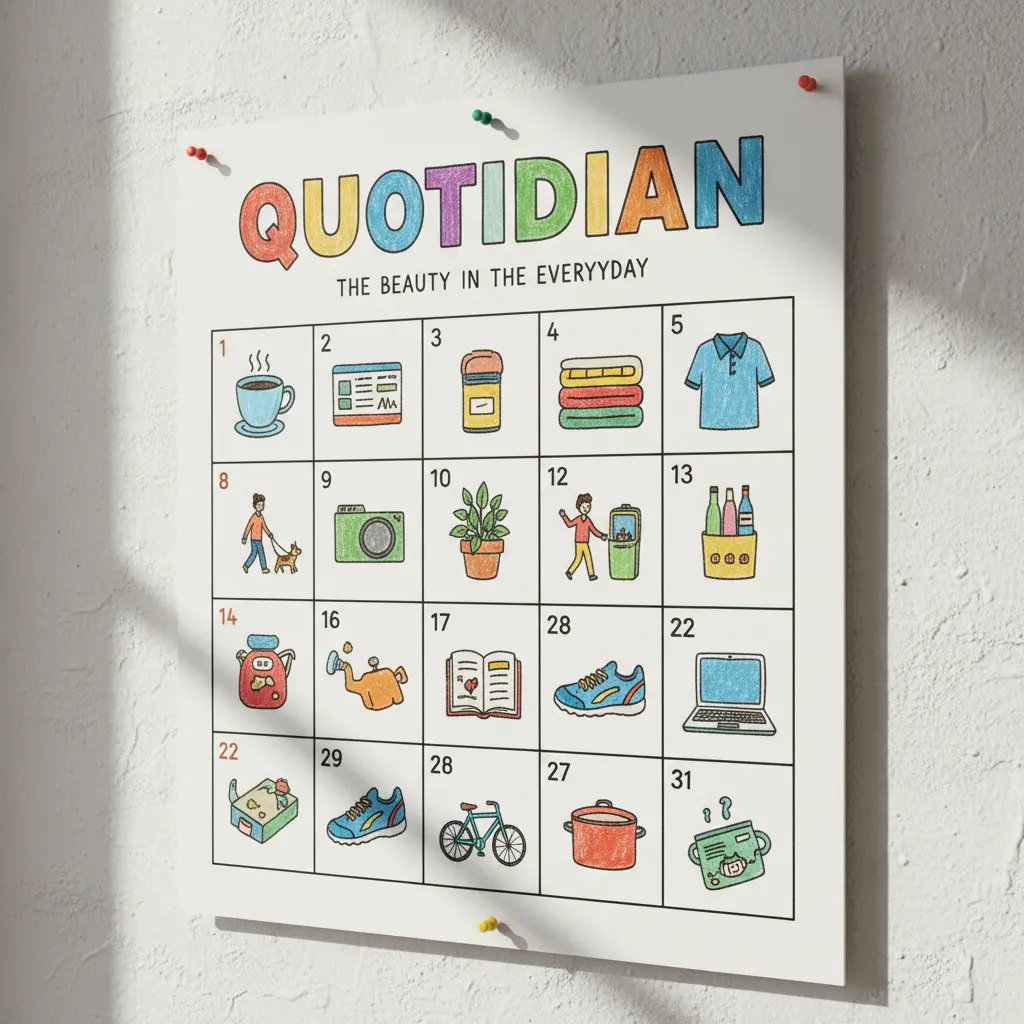 Illustration for this word