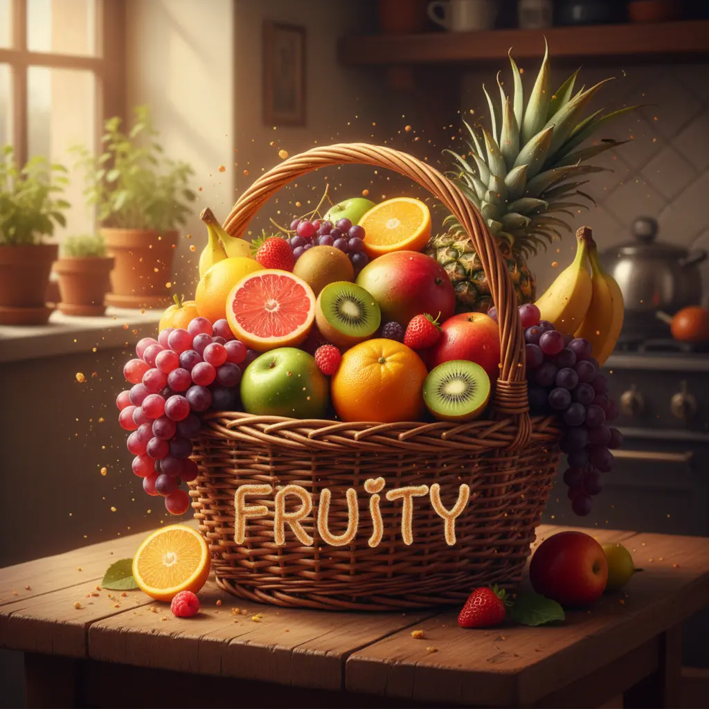 Illustration for this word