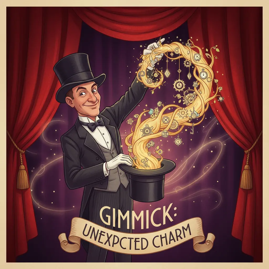 Illustration for this word