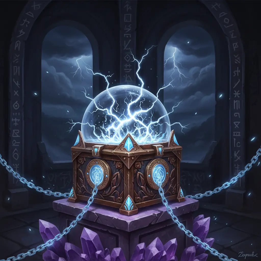 Illustration for this word