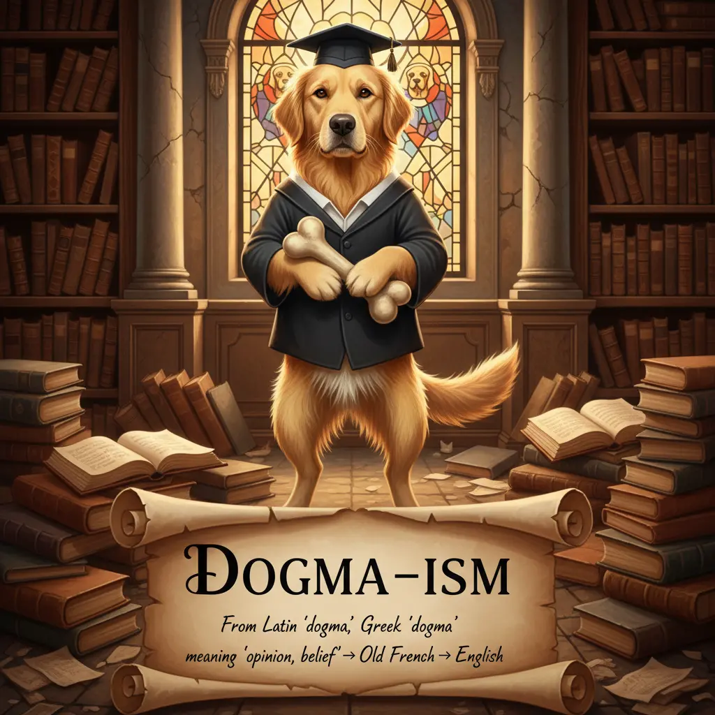 Illustration for this word
