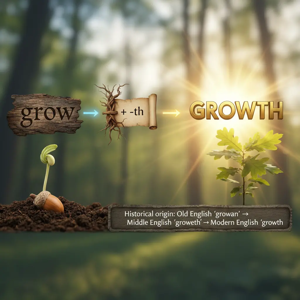 Illustration for this word