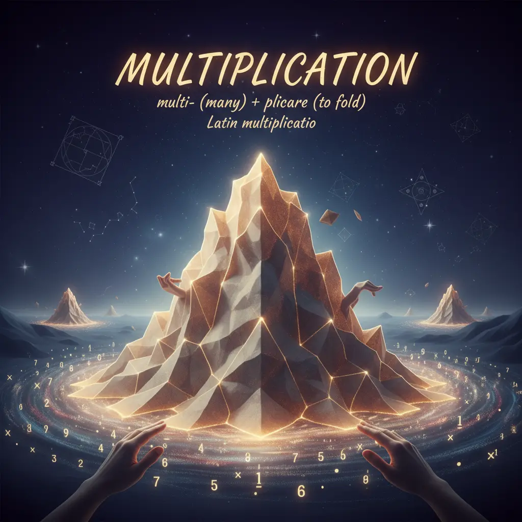 Illustration for this word