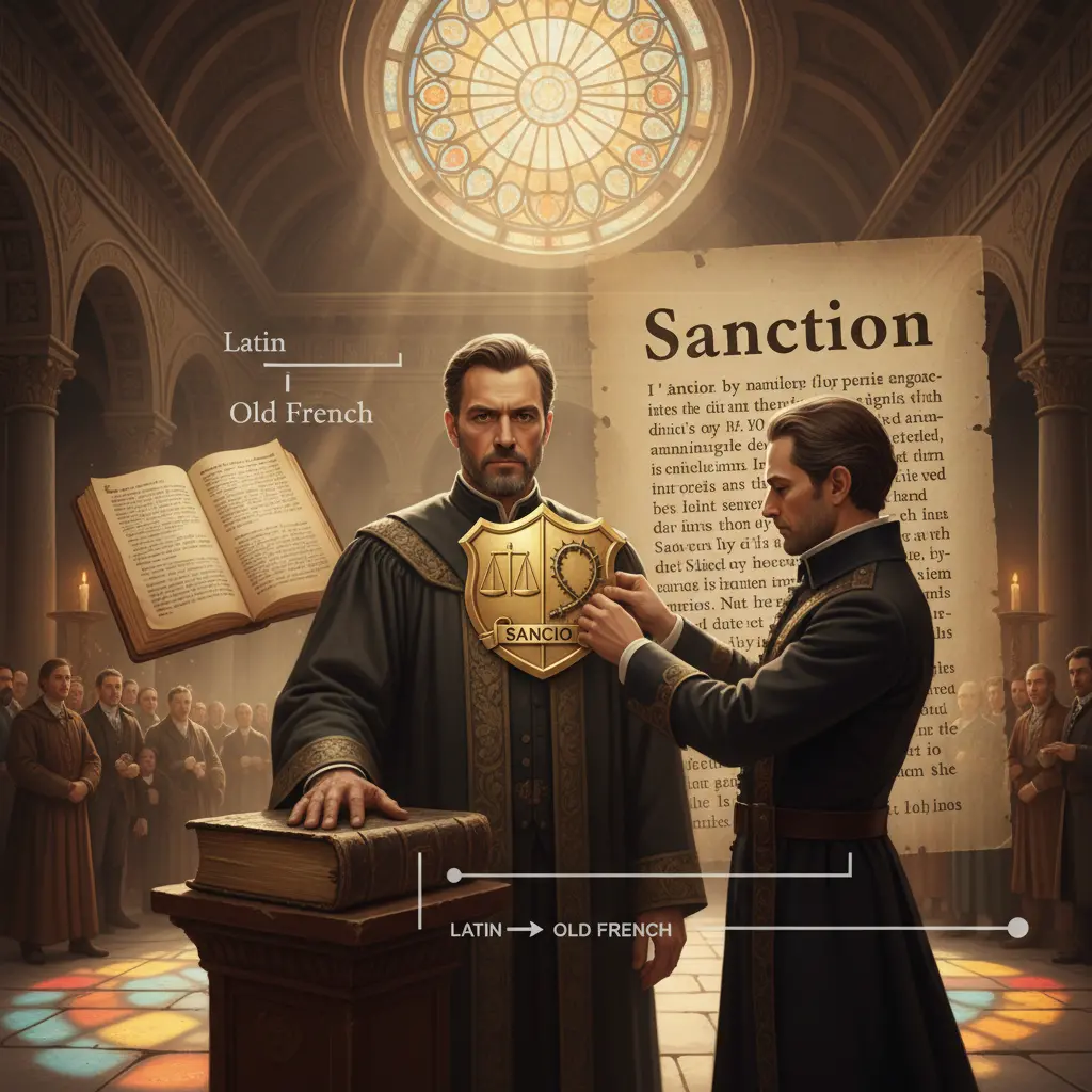 Illustration for this word
