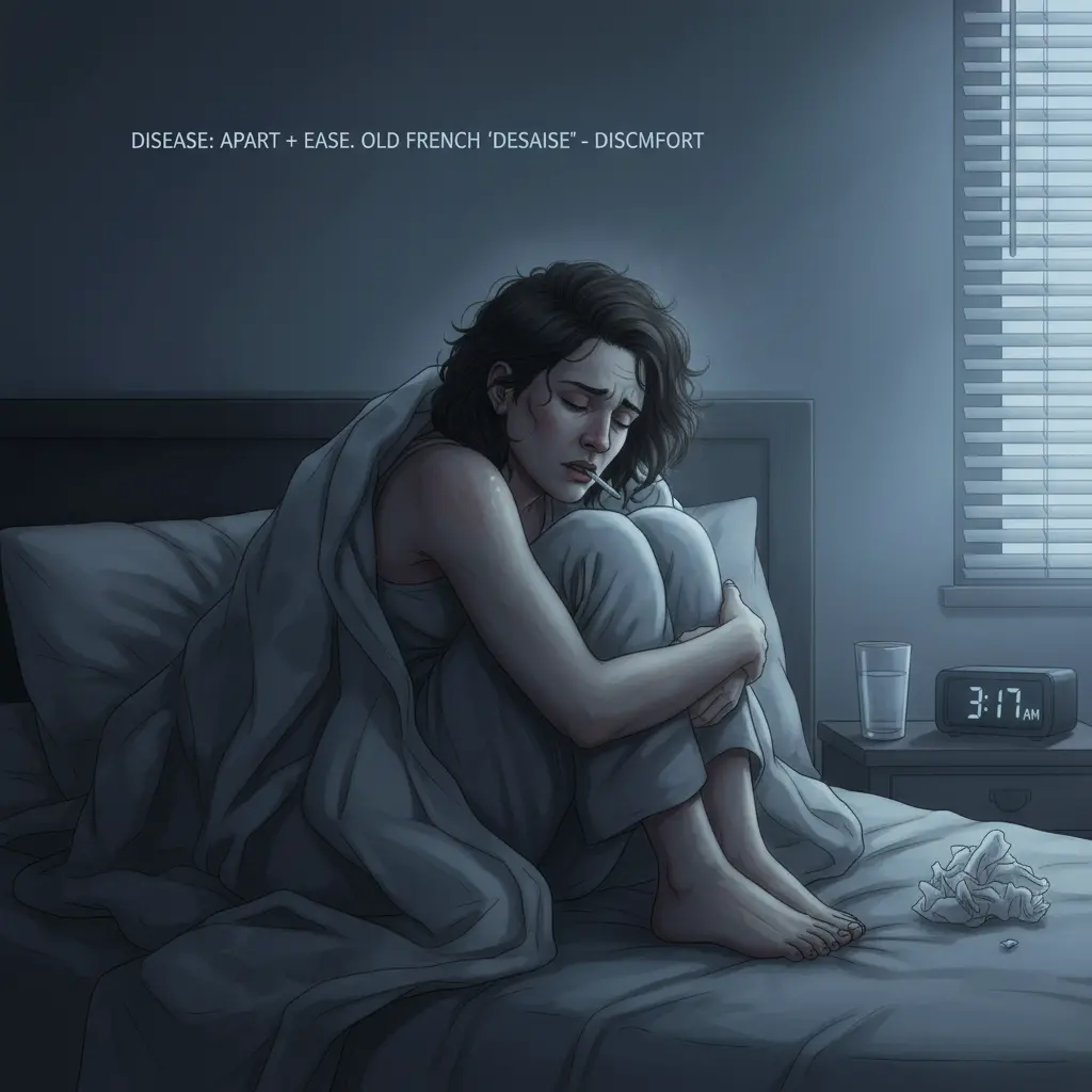 Illustration for this word
