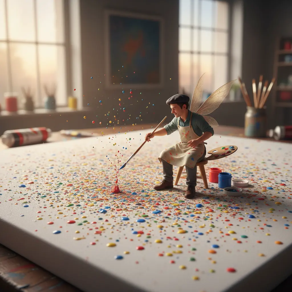 Illustration for this word