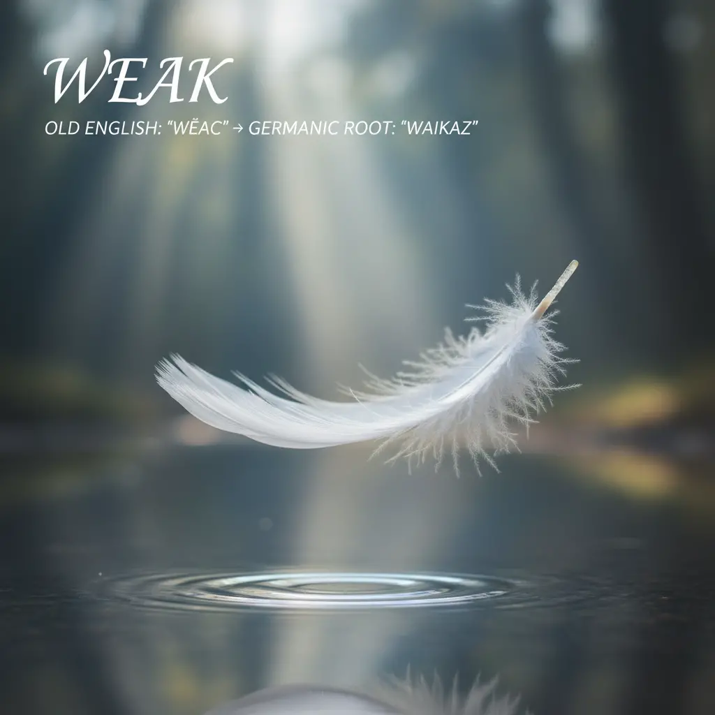 Illustration for this word