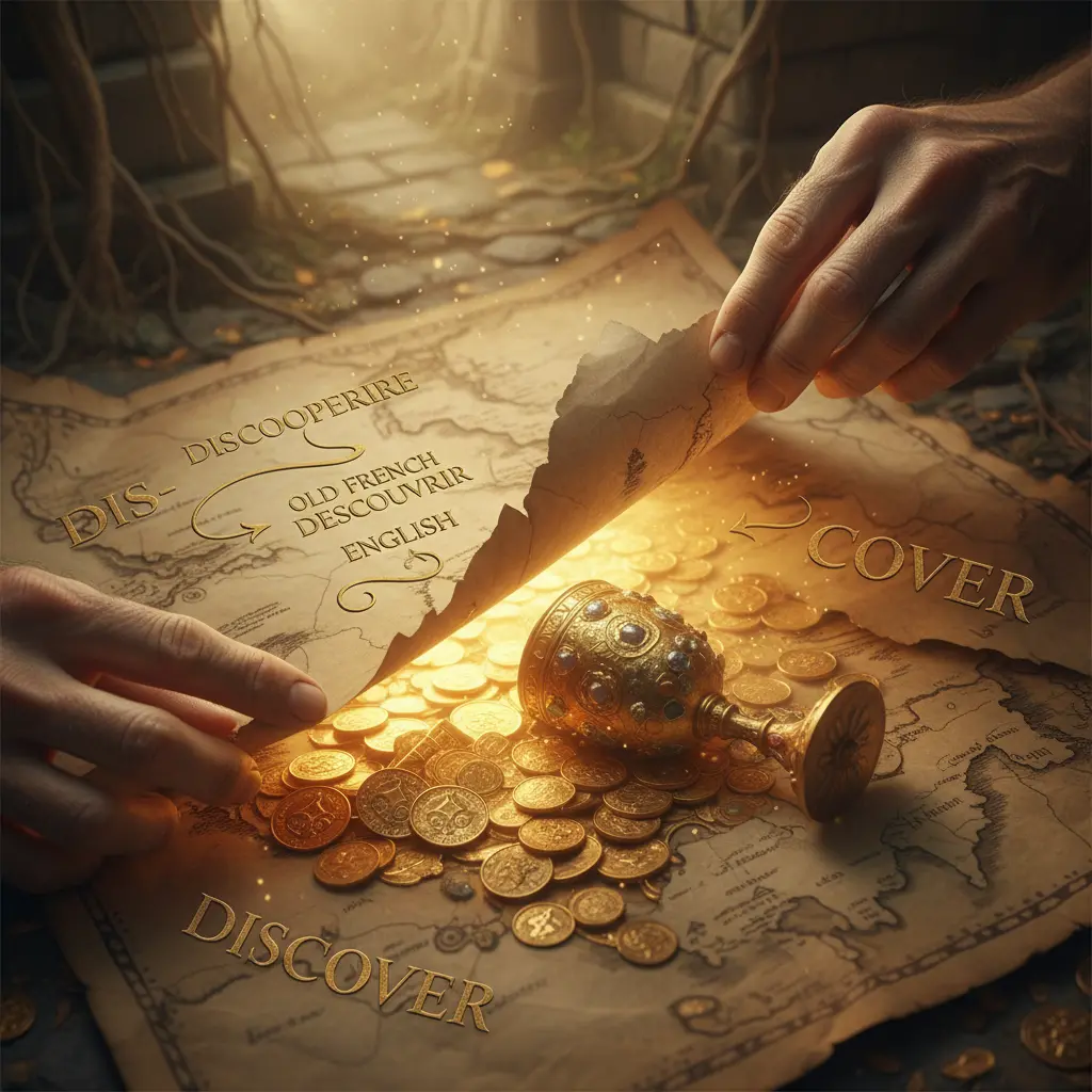 Illustration for this word