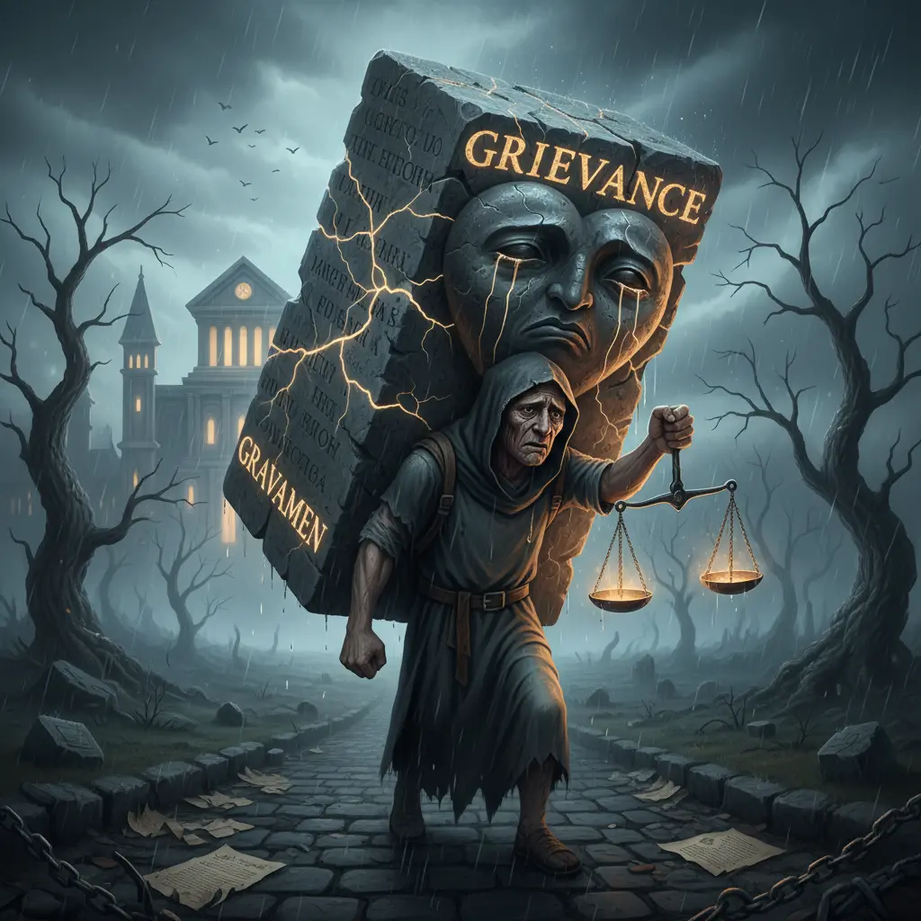 Illustration for this word
