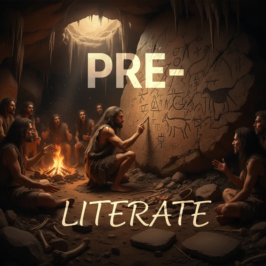 Illustration for this word