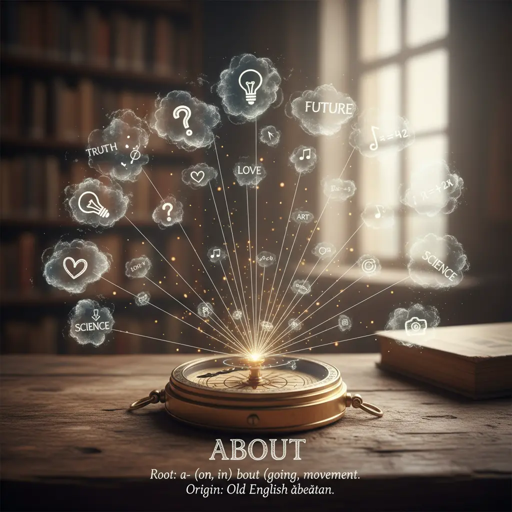 Illustration for this word