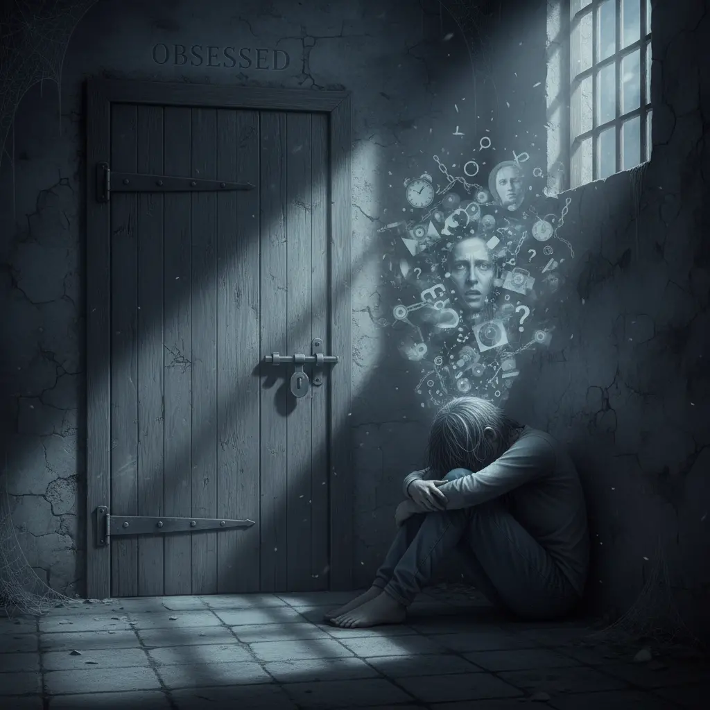 Illustration for this word