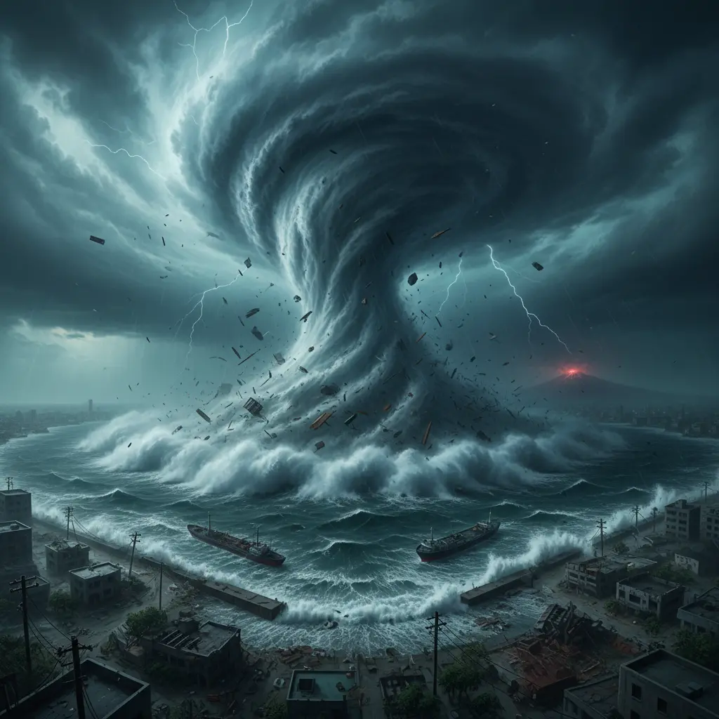 Illustration for this word
