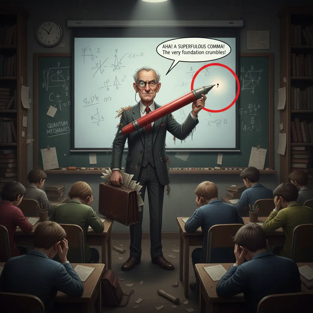 Illustration for this word
