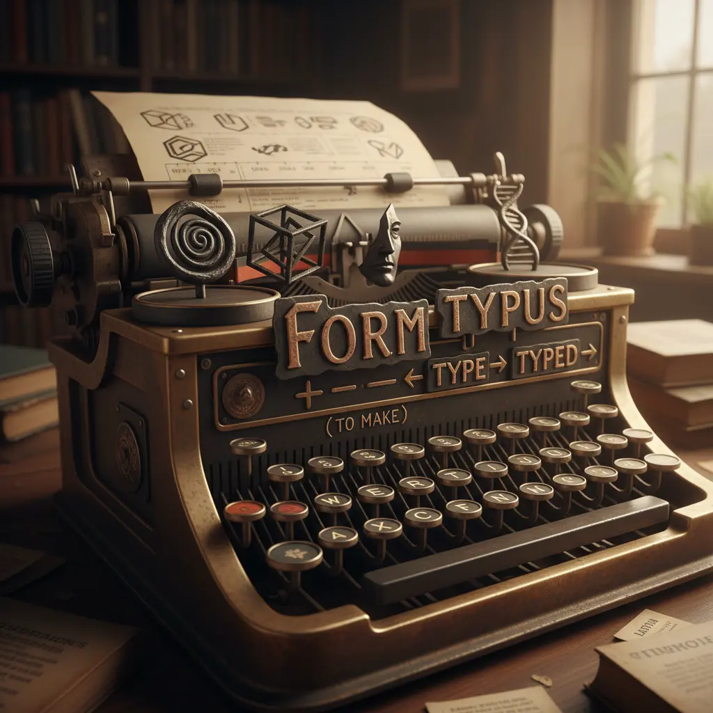 Illustration for this word