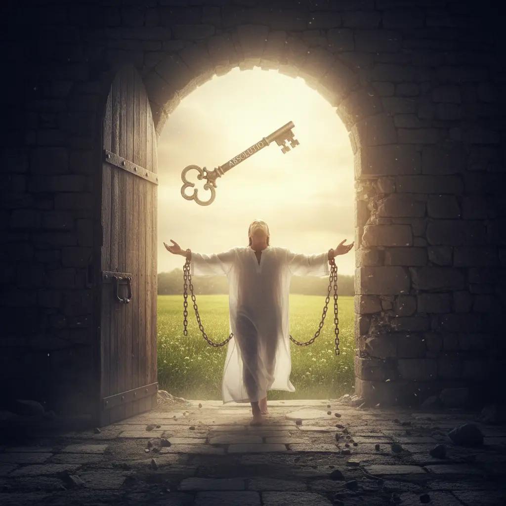 Illustration for this word