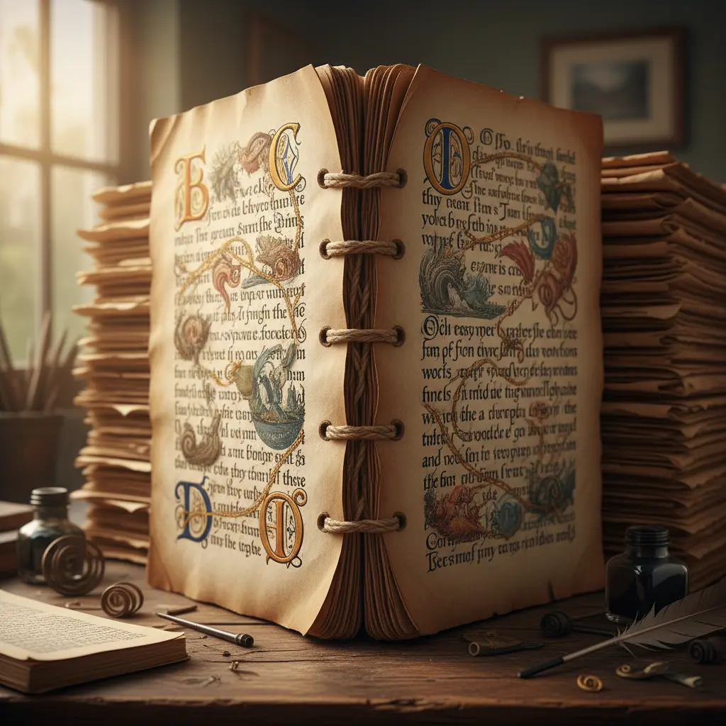 Illustration for this word