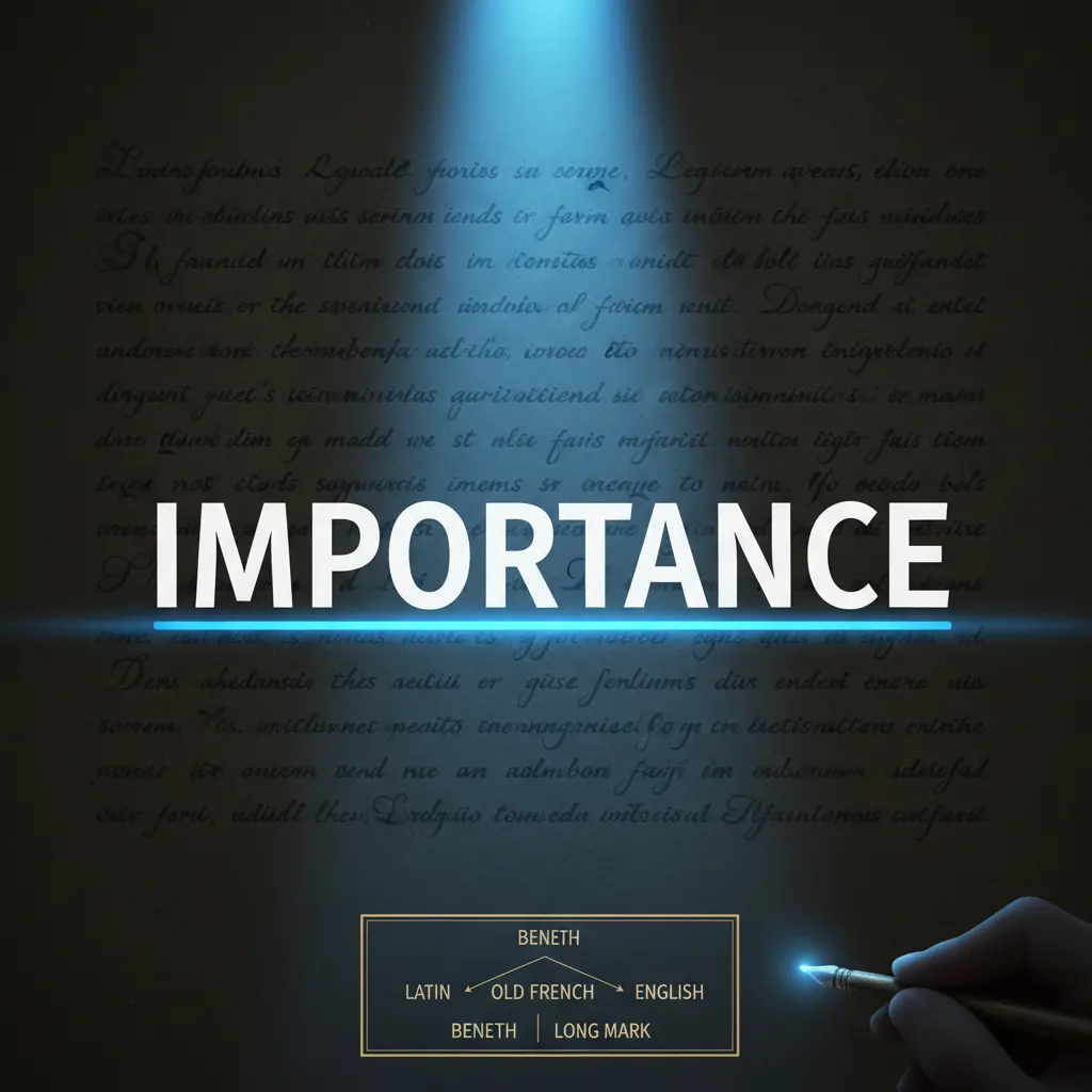 Illustration for this word