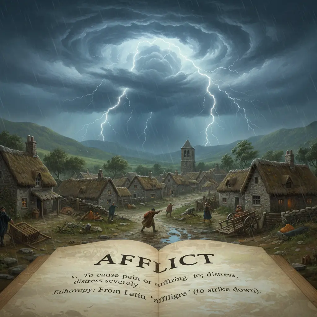 Illustration for this word