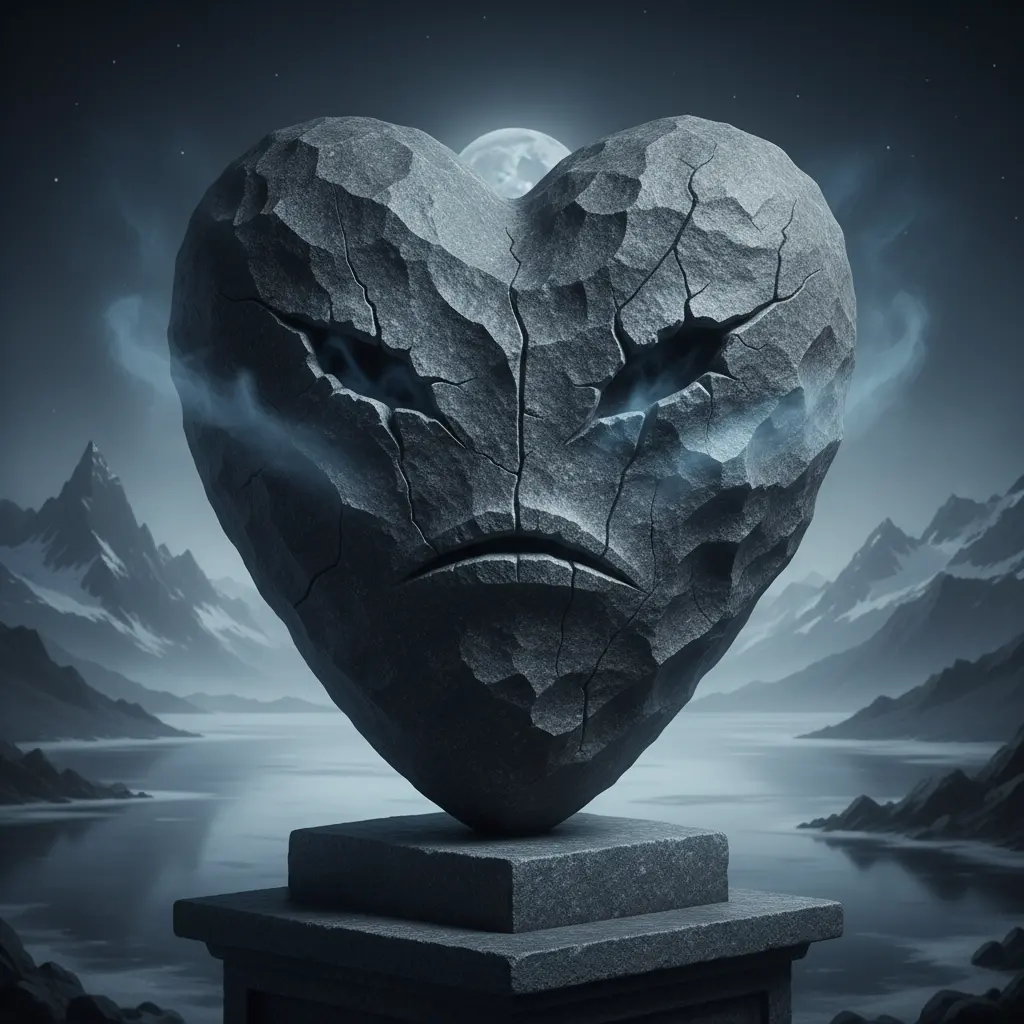 Illustration for this word