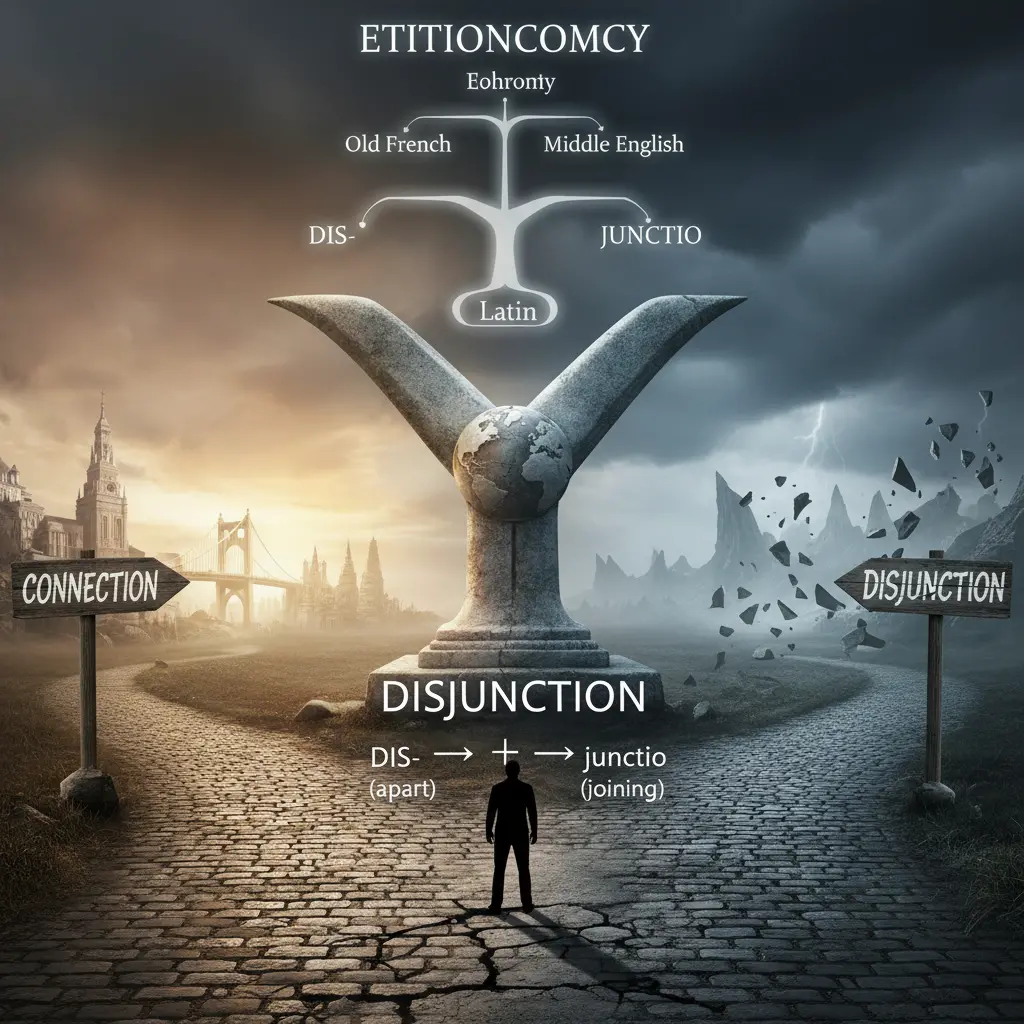 Illustration for this word