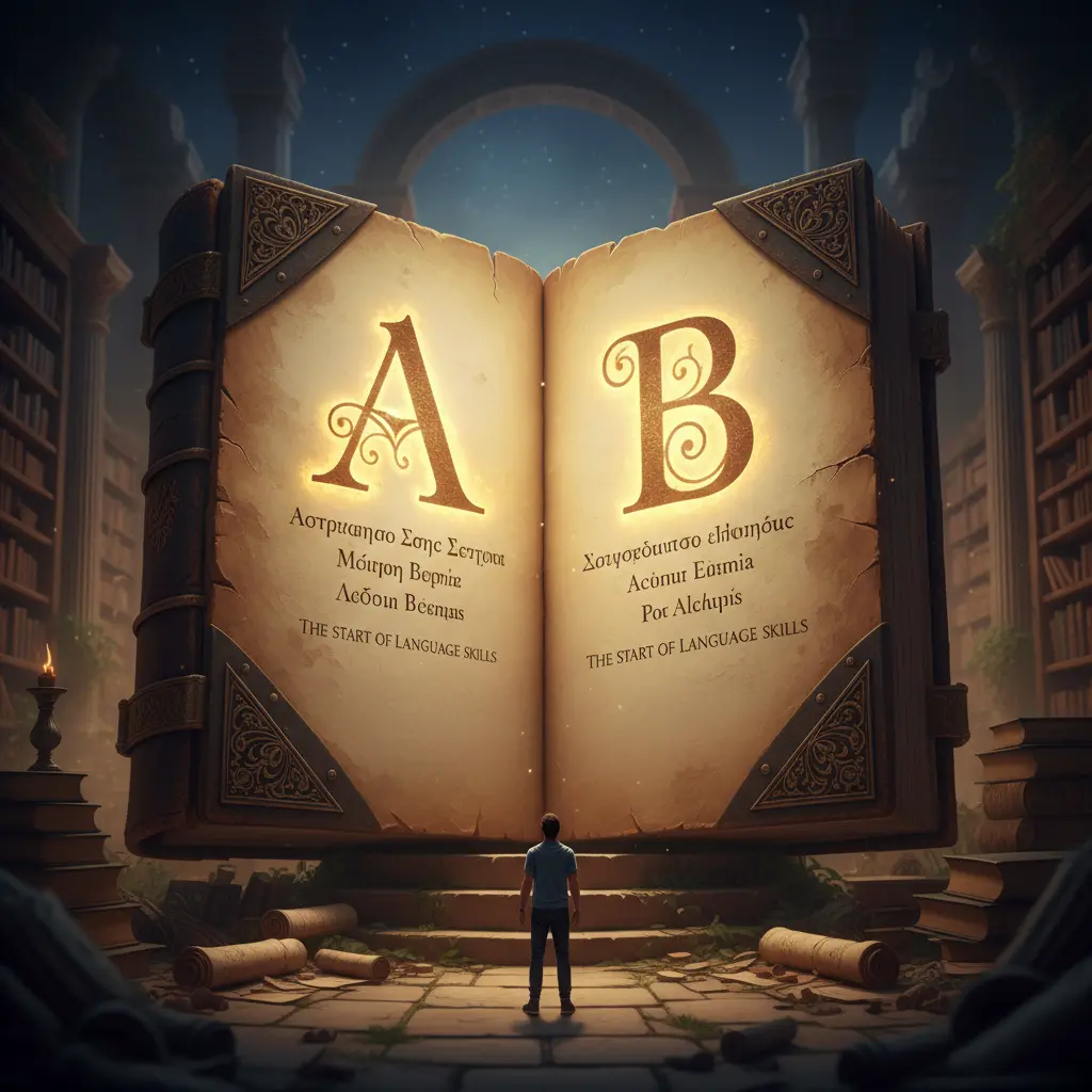 Illustration for this word