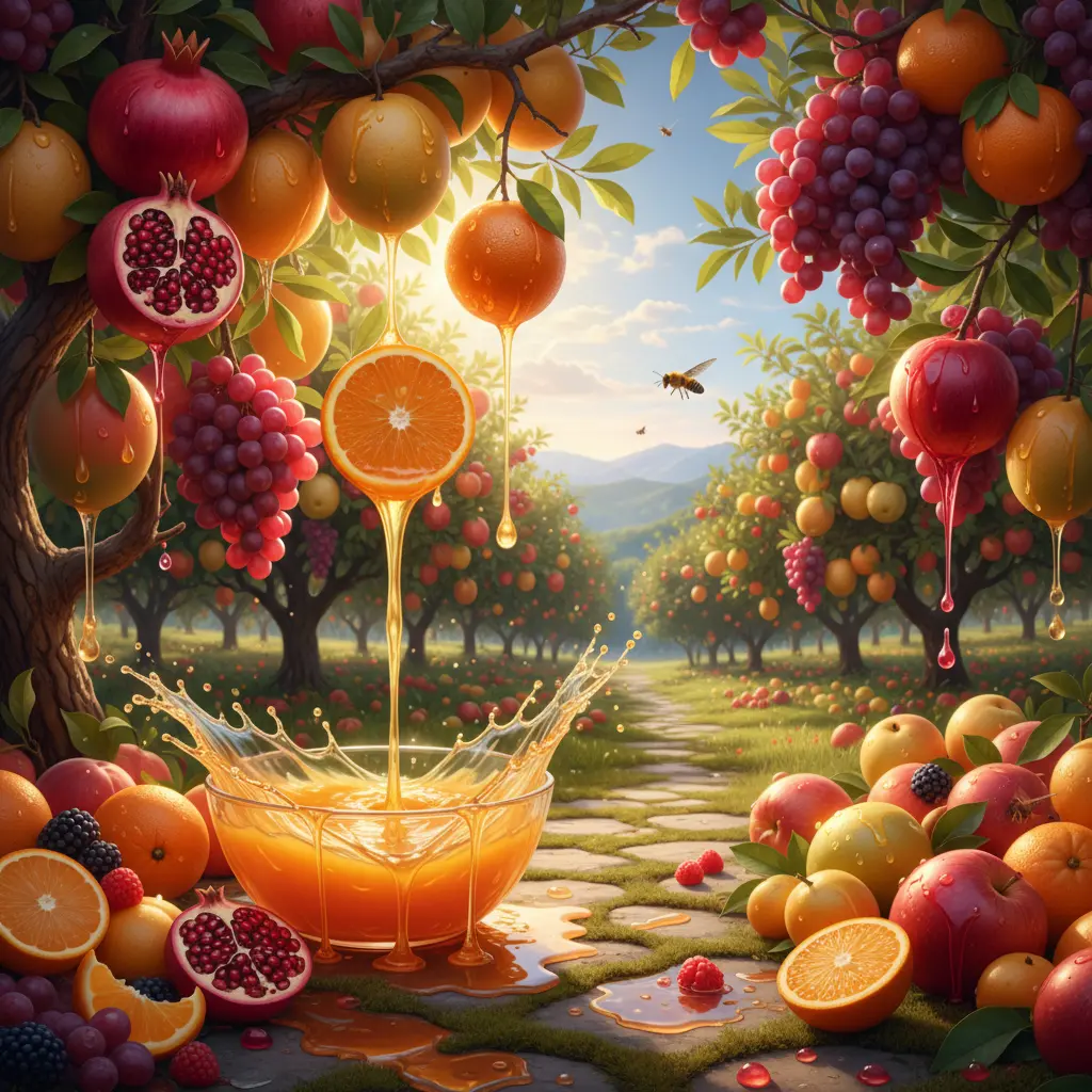 Illustration for this word