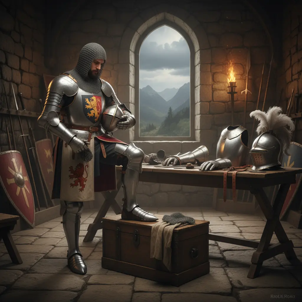 Illustration for this word